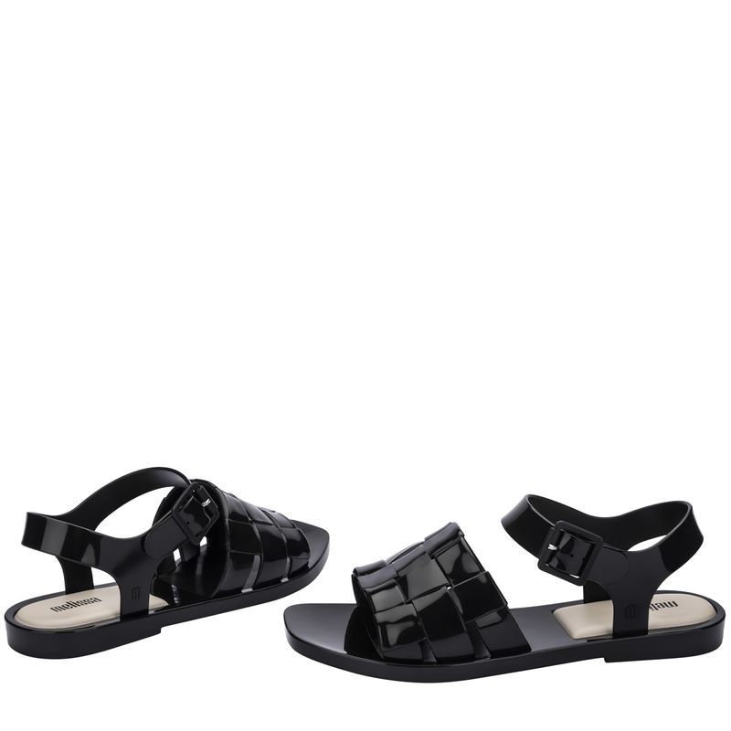 33807-MELISSA-BASKET-SANDAL-PRETO-BEGE-VARIACAO4