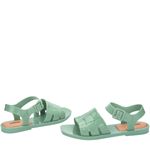 33807-MELISSA-BASKET-SANDAL-VERDE-LARANJA-VARIACAO4