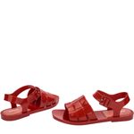 33807-MELISSA-BASKET-SANDAL-VERMELHO-LARANJA-VARIACAO4