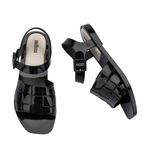 33807-MELISSA-BASKET-SANDAL-PRETO-BEGE-VARIACAO5