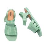 33807-MELISSA-BASKET-SANDAL-VERDE-LARANJA-VARIACAO5