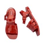 33807-MELISSA-BASKET-SANDAL-VERMELHO-LARANJA-VARIACAO5