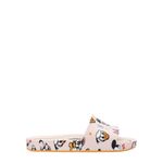 33760-MINI-MELISSA-BEACH-SLIDE-MICKEY-AND-FRIENDS-IV-INF-BEGE-VARIACAO1