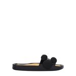 33760-MINI-MELISSA-BEACH-SLIDE-MICKEY-AND-FRIENDS-IV-INF-PRETO-AMARELO-VARIACAO1