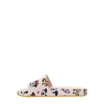 33760-MINI-MELISSA-BEACH-SLIDE-MICKEY-AND-FRIENDS-IV-INF-BEGE-VARIACAO2