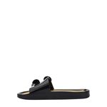 33760-MINI-MELISSA-BEACH-SLIDE-MICKEY-AND-FRIENDS-IV-INF-PRETO-AMARELO-VARIACAO2