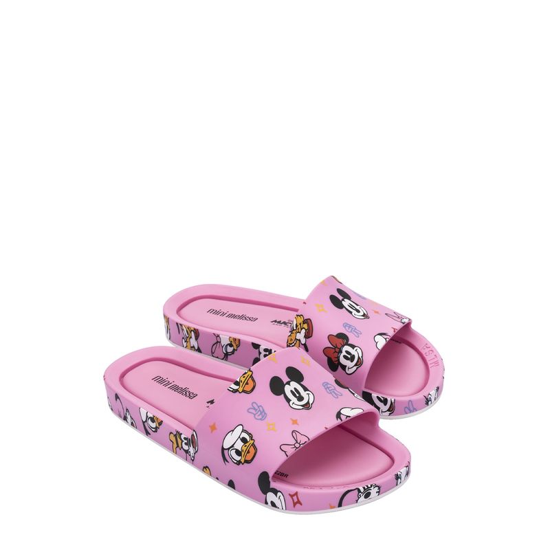 33760-MINI-MELISSA-BEACH-SLIDE-MICKEY-AND-FRIENDS-IV-INF-ROSA-VARIACAO3