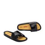 33760-MINI-MELISSA-BEACH-SLIDE-MICKEY-AND-FRIENDS-IV-INF-PRETO-AMARELO-VARIACAO4