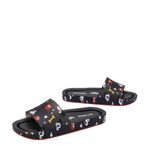 33760-MINI-MELISSA-BEACH-SLIDE-MICKEY-AND-FRIENDS-IV-INF-PRETO-TRANSPARENTE-VARIACAO4