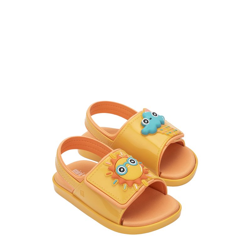 33832-MINI-MELISSA-BRAVE-TURMA-DO-PUDIM-BB-AMARELO-LARANJA-VARIACAO3