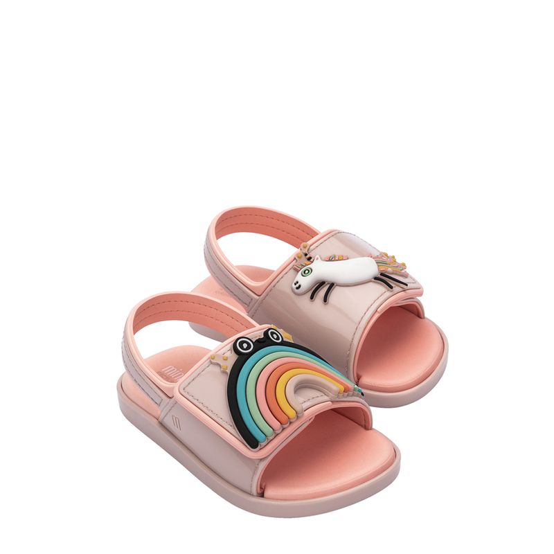 33832-MINI-MELISSA-BRAVE-TURMA-DO-PUDIM-BB-ROSA-ROSA-VARIACAO3