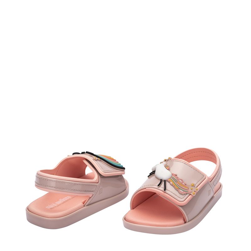 33832-MINI-MELISSA-BRAVE-TURMA-DO-PUDIM-BB-ROSA-ROSA-VARIACAO4