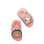 33832-MINI-MELISSA-BRAVE-TURMA-DO-PUDIM-BB-ROSA-ROSA-VARIACAO5