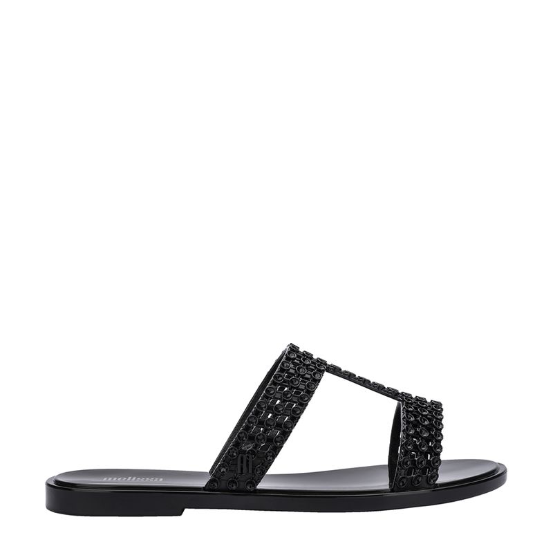 33820-MELISSA-GLOWING-SLIDE-PRETO-VARIACAO1