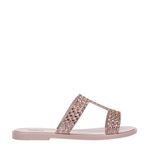 33820-MELISSA-GLOWING-SLIDE-ROSA-ROSE-VARIACAO1