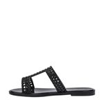 33820-MELISSA-GLOWING-SLIDE-PRETO-VARIACAO2