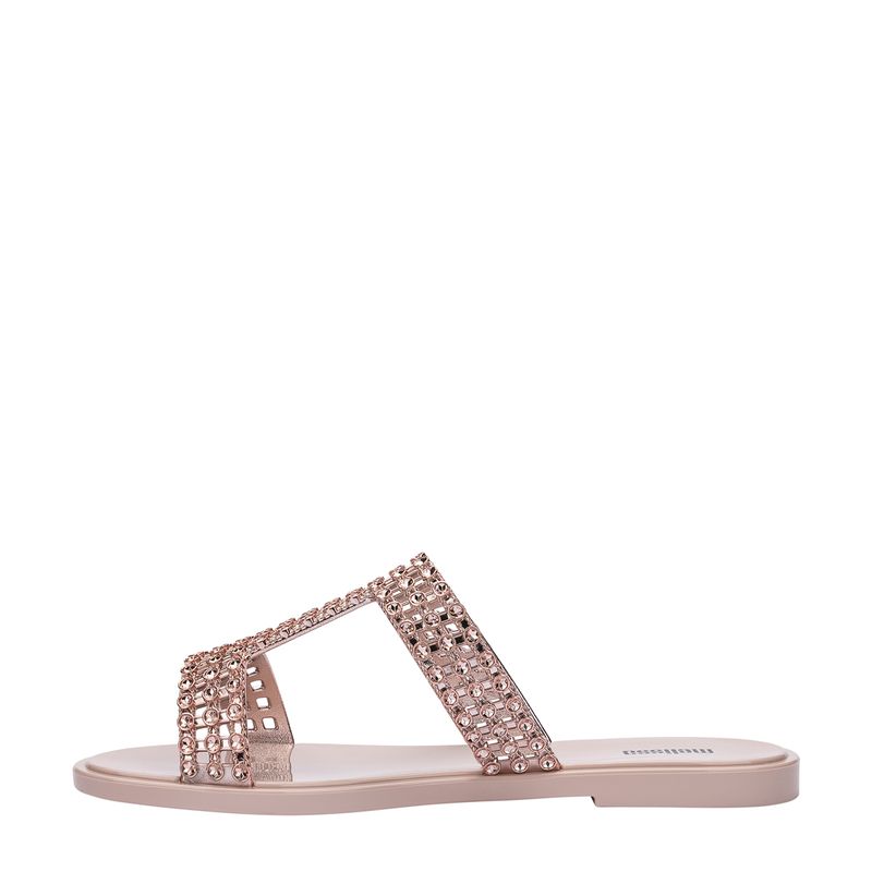 33820-MELISSA-GLOWING-SLIDE-ROSA-ROSE-VARIACAO2