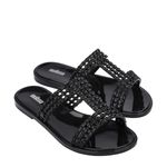 33820-MELISSA-GLOWING-SLIDE-PRETO-VARIACAO3