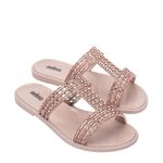 33820-MELISSA-GLOWING-SLIDE-ROSA-ROSE-VARIACAO3