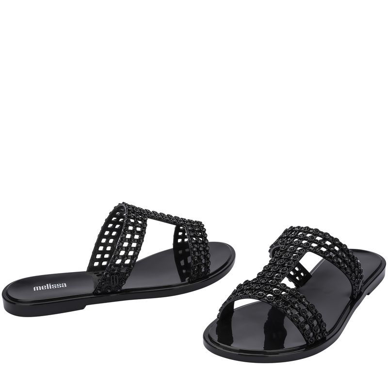 33820-MELISSA-GLOWING-SLIDE-PRETO-VARIACAO4