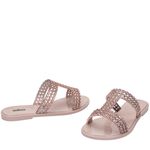 33820-MELISSA-GLOWING-SLIDE-ROSA-ROSE-VARIACAO4