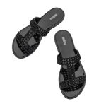 33820-MELISSA-GLOWING-SLIDE-PRETO-VARIACAO5