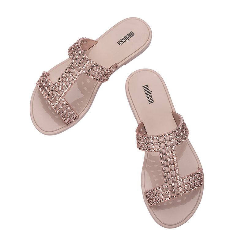 33820-MELISSA-GLOWING-SLIDE-ROSA-ROSE-VARIACAO5