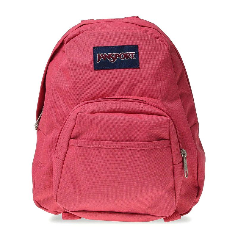 TDH646Z-Mini-Mochila-Jansport-Half-Pint-Slate-Rose-Variacao1