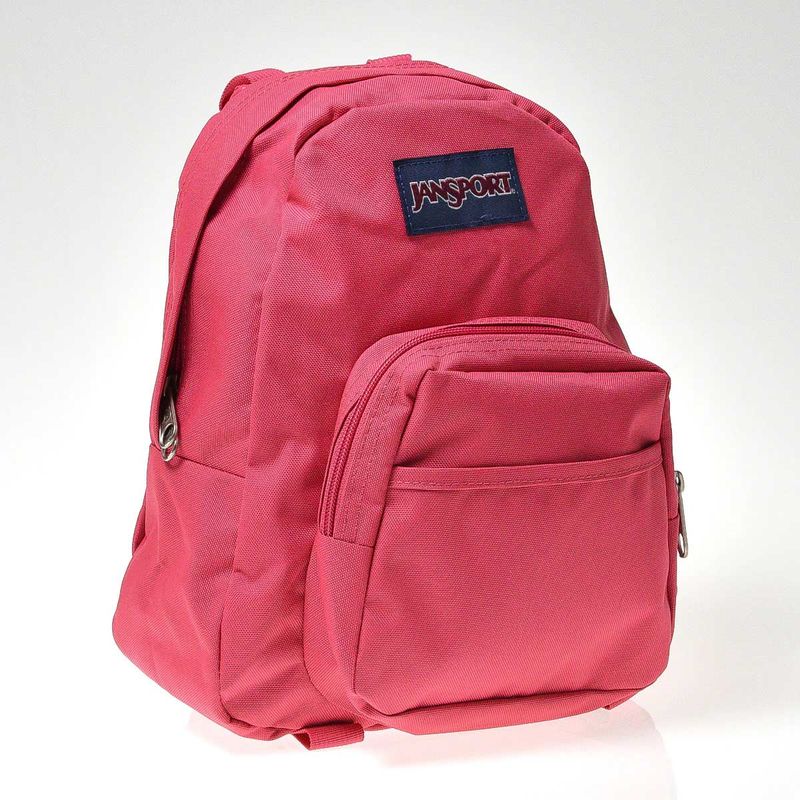 TDH646Z-Mini-Mochila-Jansport-Half-Pint-Slate-Rose-Variacao2