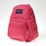 TDH646Z-Mini-Mochila-Jansport-Half-Pint-Slate-Rose-Variacao3