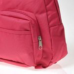 TDH646Z-Mini-Mochila-Jansport-Half-Pint-Slate-Rose-Variacao4