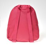 TDH646Z-Mini-Mochila-Jansport-Half-Pint-Slate-Rose-Variacao5