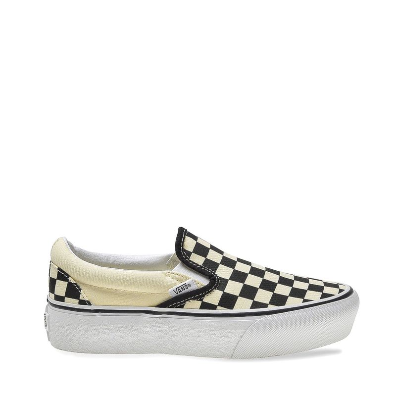 VN00018EBWW-Tenis-Vans-Classic-Slip-On-Platform-Black-White-Chckerboard-Variacao1