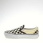 VN00018EBWW-Tenis-Vans-Classic-Slip-On-Platform-Black-White-Chckerboard-Variacao2