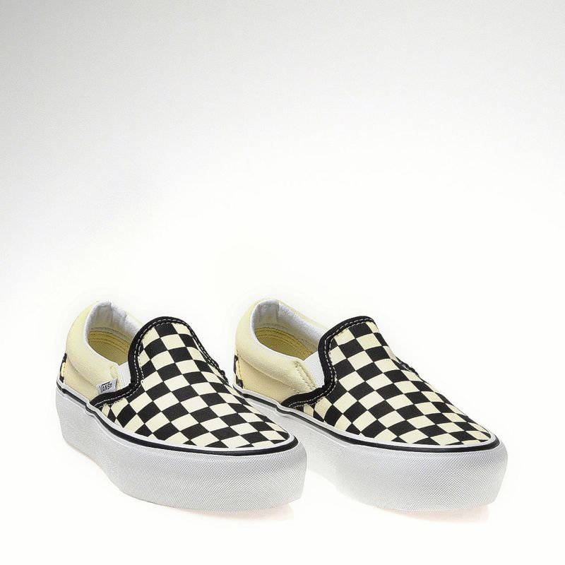 VN00018EBWW-Tenis-Vans-Classic-Slip-On-Platform-Black-White-Chckerboard-Variacao3