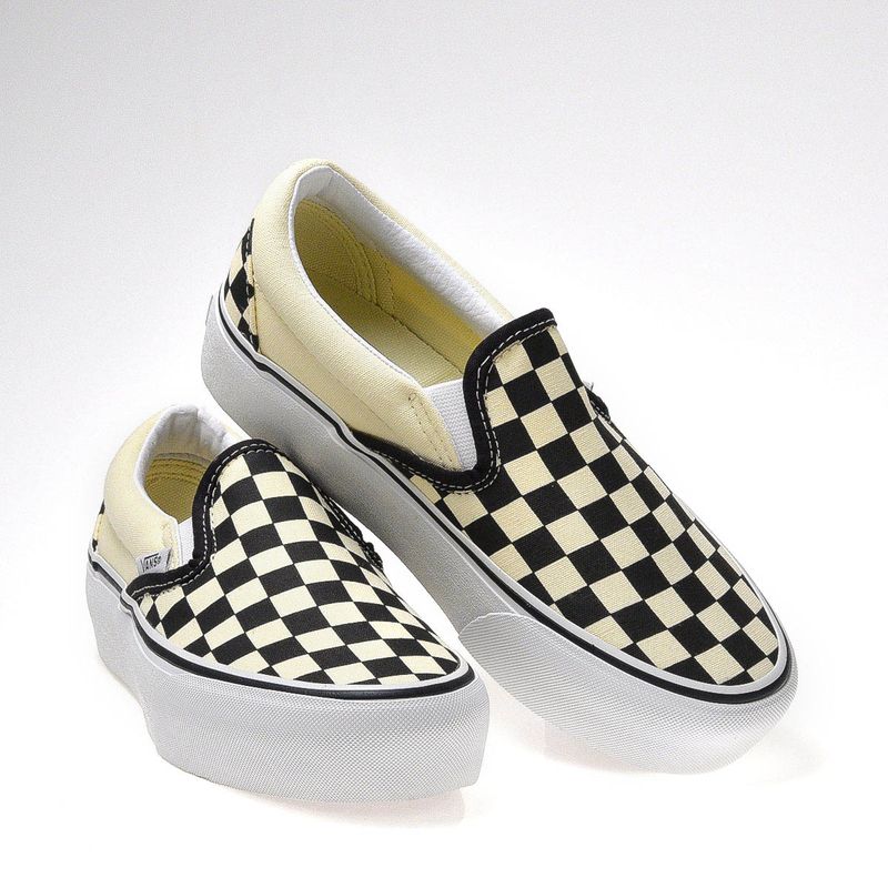 VN00018EBWW-Tenis-Vans-Classic-Slip-On-Platform-Black-White-Chckerboard-Variacao4