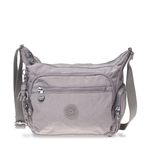 I253189L-BOLSA-KIPLING-GABBIE-CINZA-Variacao1