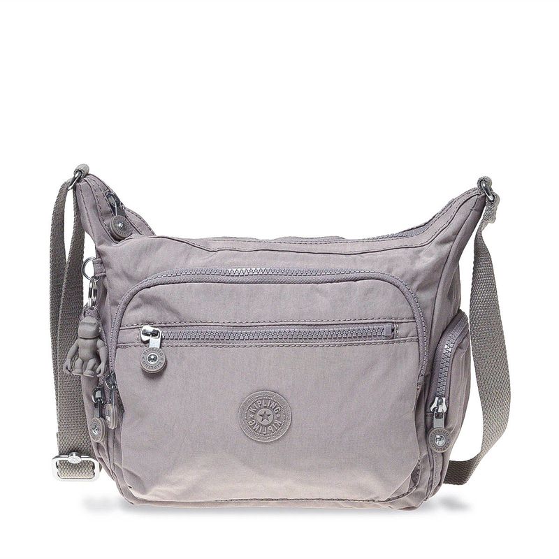 I253189L-BOLSA-KIPLING-GABBIE-CINZA-Variacao1