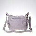 I253189L-BOLSA-KIPLING-GABBIE-CINZA-Variacao2