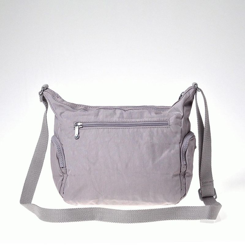 I253189L-BOLSA-KIPLING-GABBIE-CINZA-Variacao2