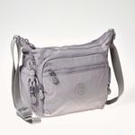 I253189L-BOLSA-KIPLING-GABBIE-CINZA-Variacao3