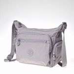 I253189L-BOLSA-KIPLING-GABBIE-CINZA-Variacao4