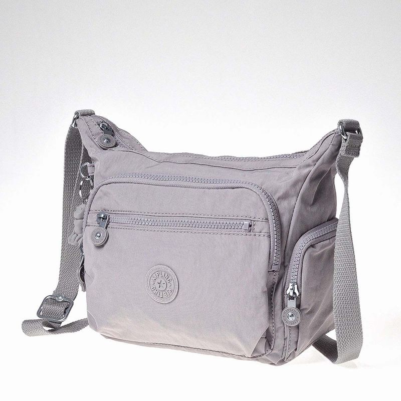 I253189L-BOLSA-KIPLING-GABBIE-CINZA-Variacao4