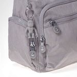 I253189L-BOLSA-KIPLING-GABBIE-CINZA-Variacao5