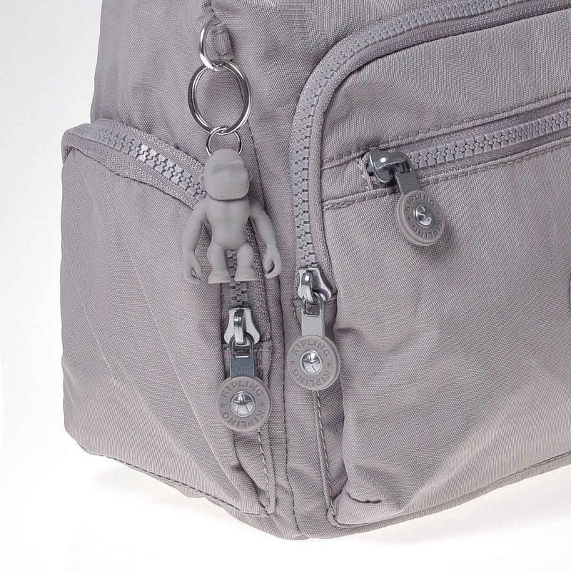 I253189L-BOLSA-KIPLING-GABBIE-CINZA-Variacao5