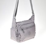 I253189L-BOLSA-KIPLING-GABBIE-CINZA-Variacao6