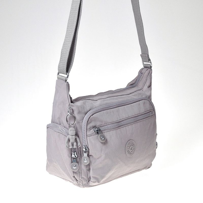 I253189L-BOLSA-KIPLING-GABBIE-CINZA-Variacao6