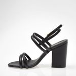 Zatus-Bia-Black-Variacao2