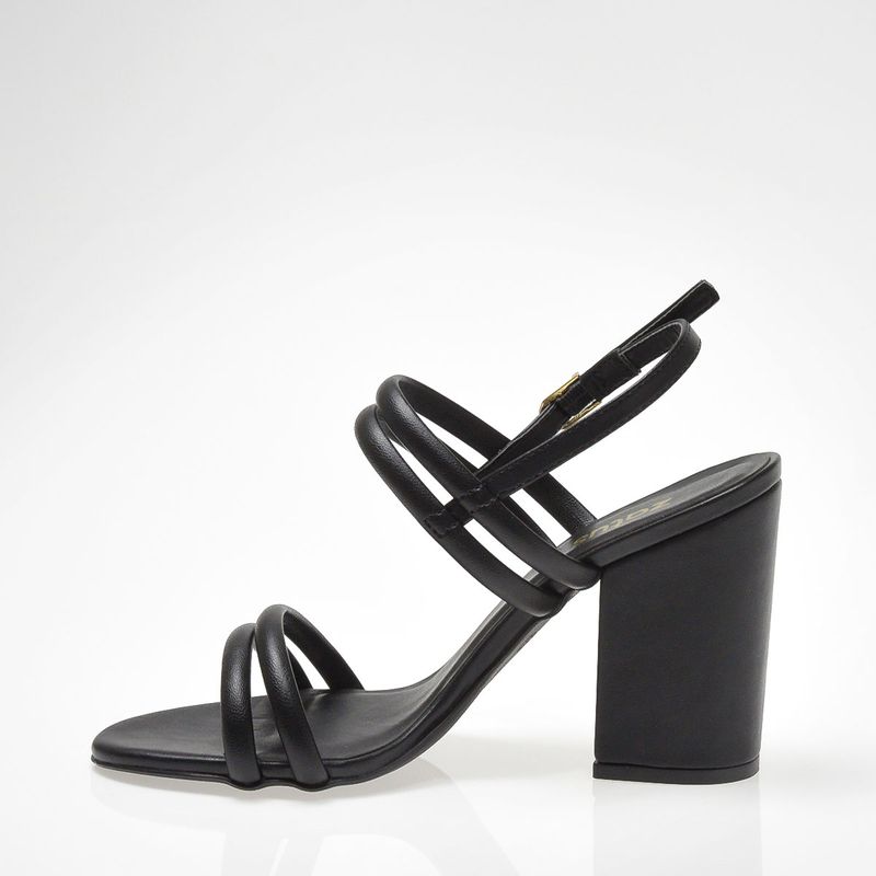 Zatus-Bia-Black-Variacao2