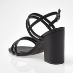 Zatus-Bia-Black-Variacao4